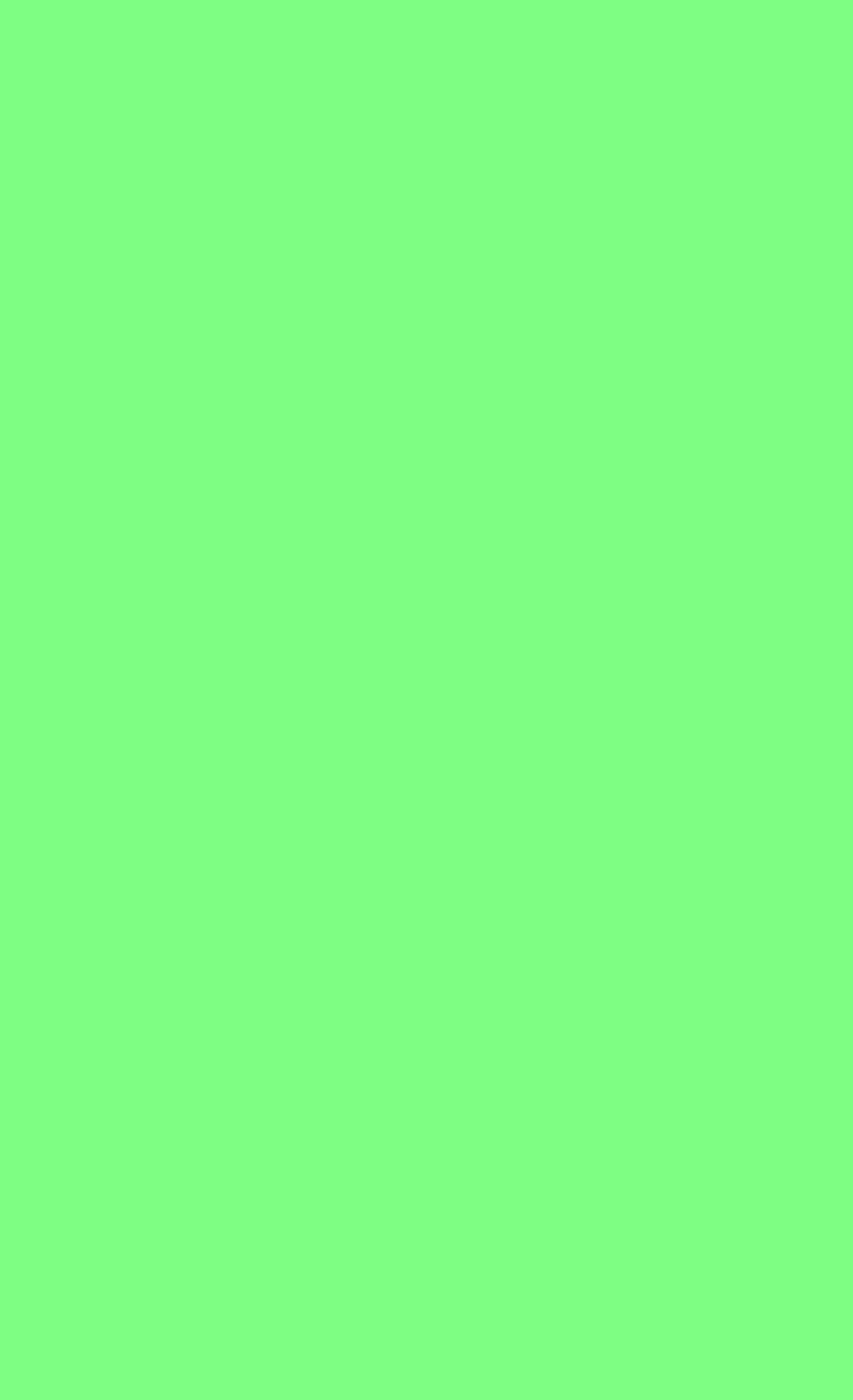 Overlay 2